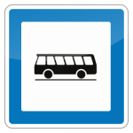 01_busz