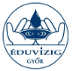 logo_edukovizig_0_0